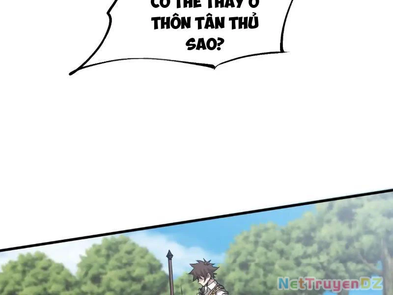 Chư Thần Làm Vợ: Ta Vô Địch Võng Du Chapter 8 - 98