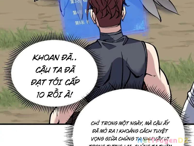 Chư Thần Làm Vợ: Ta Vô Địch Võng Du Chapter 8 - 100