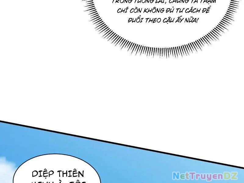 Chư Thần Làm Vợ: Ta Vô Địch Võng Du Chapter 8 - 101