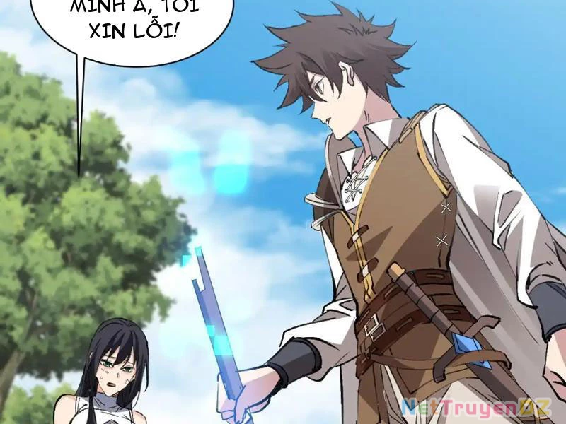 Chư Thần Làm Vợ: Ta Vô Địch Võng Du Chapter 8 - 102