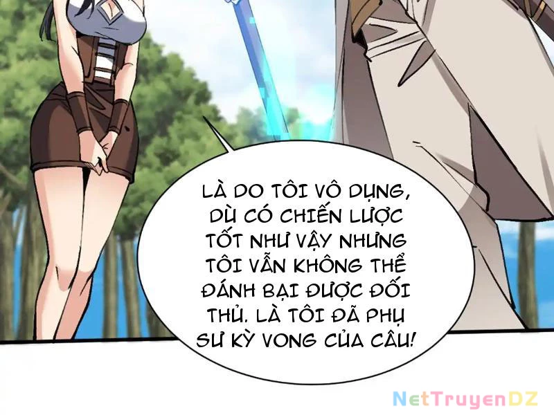 Chư Thần Làm Vợ: Ta Vô Địch Võng Du Chapter 8 - 103