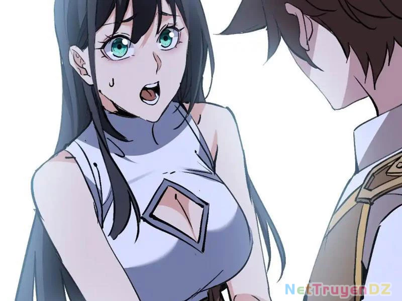 Chư Thần Làm Vợ: Ta Vô Địch Võng Du Chapter 8 - 105