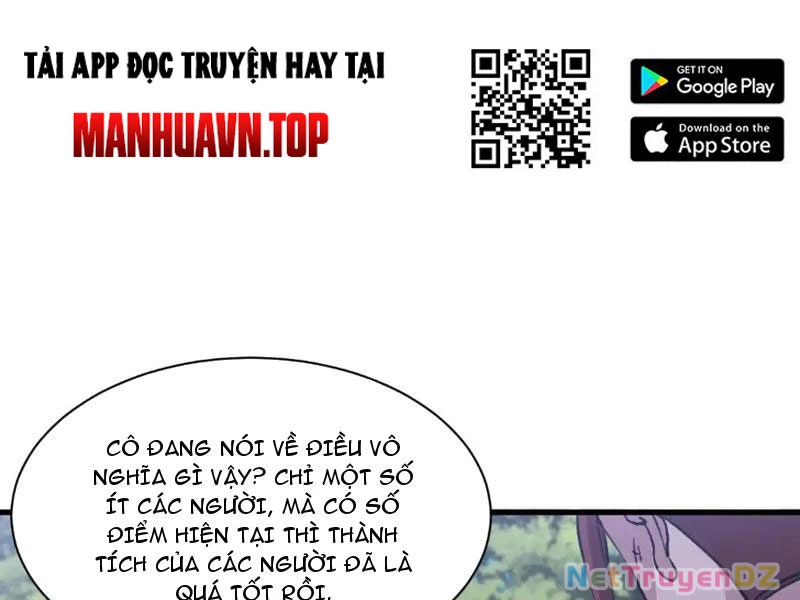 Chư Thần Làm Vợ: Ta Vô Địch Võng Du Chapter 8 - 107