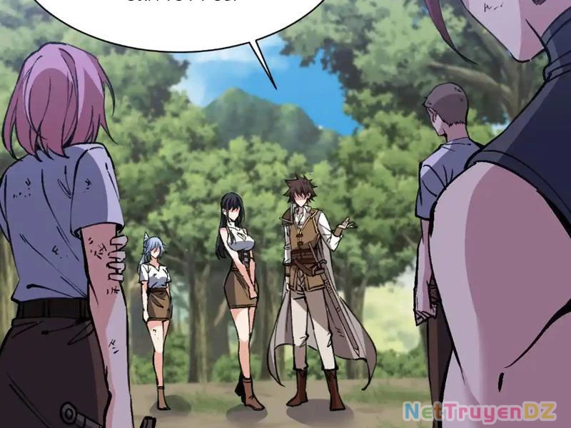 Chư Thần Làm Vợ: Ta Vô Địch Võng Du Chapter 8 - 108