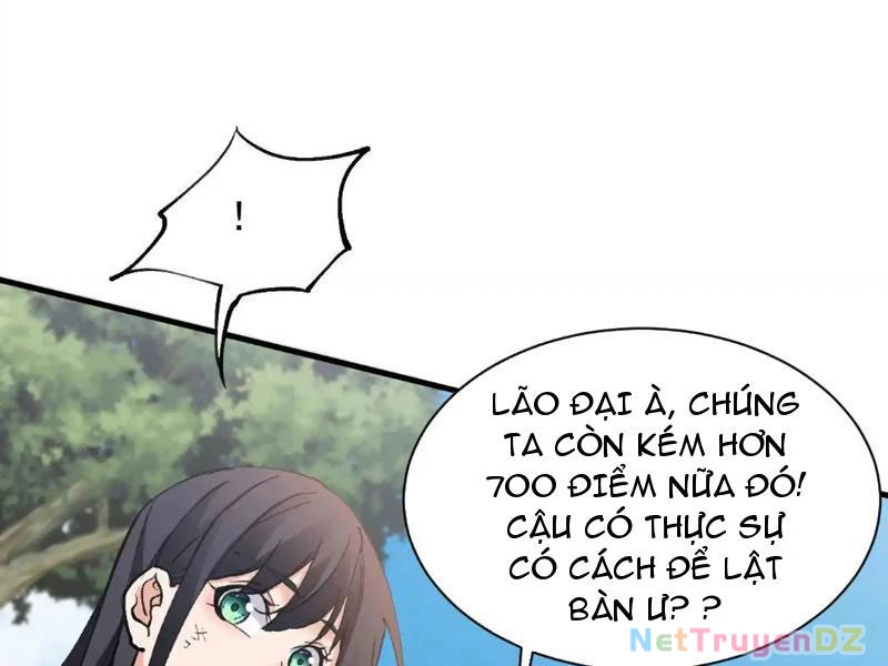 Chư Thần Làm Vợ: Ta Vô Địch Võng Du Chapter 8 - 110