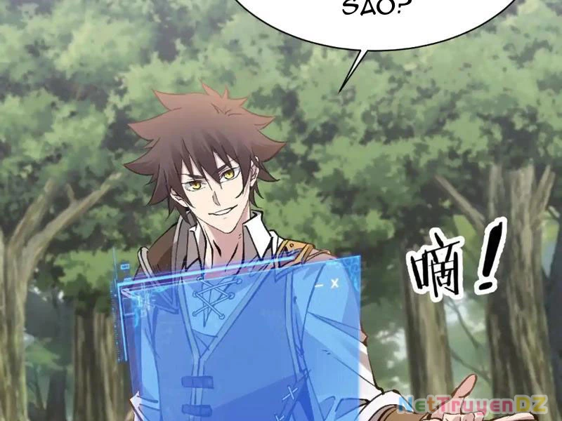 Chư Thần Làm Vợ: Ta Vô Địch Võng Du Chapter 8 - 113