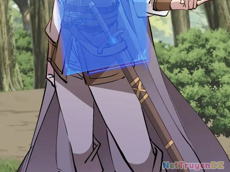 Chư Thần Làm Vợ: Ta Vô Địch Võng Du Chapter 8 - 114