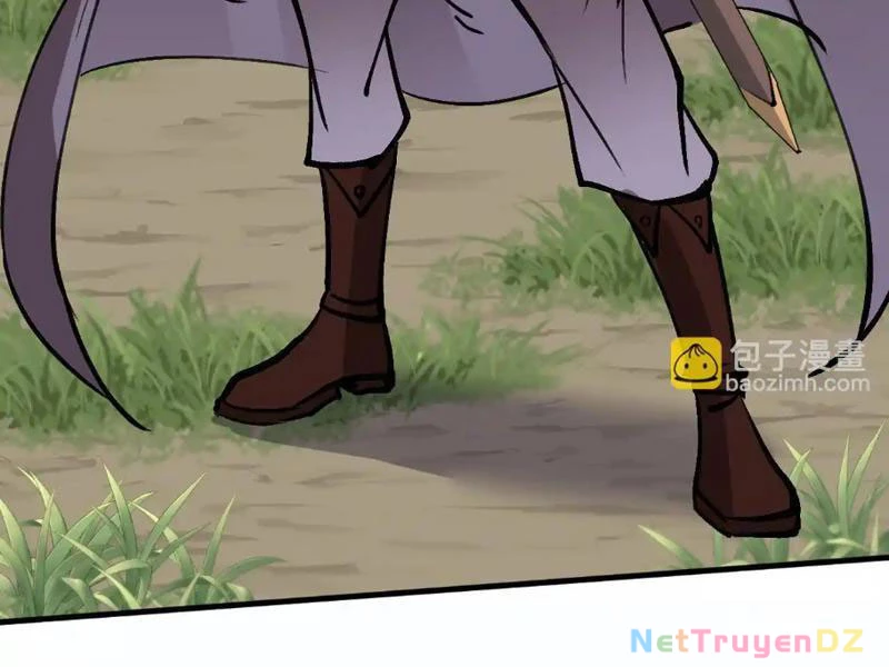 Chư Thần Làm Vợ: Ta Vô Địch Võng Du Chapter 8 - 115