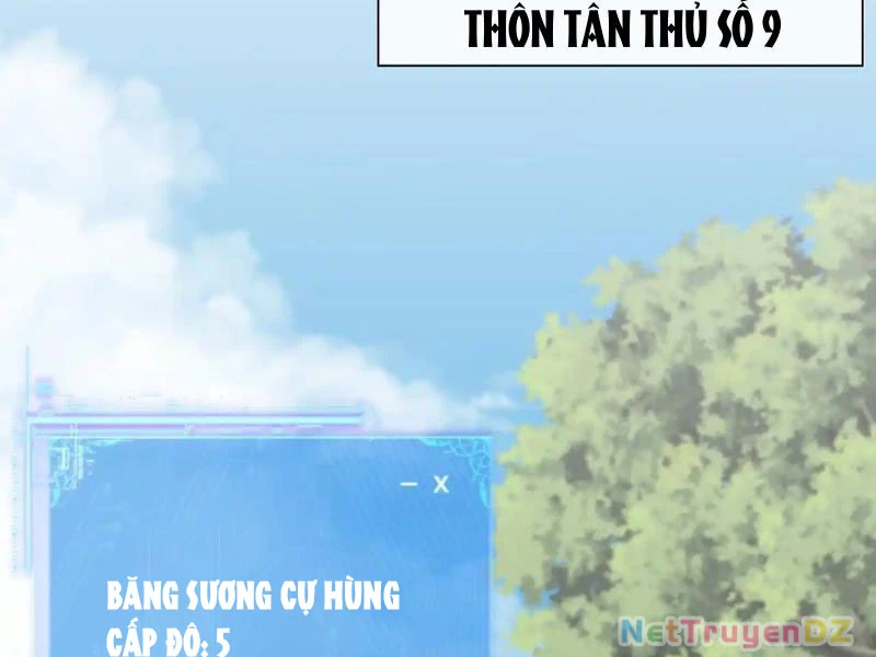 Chư Thần Làm Vợ: Ta Vô Địch Võng Du Chapter 8 - 118