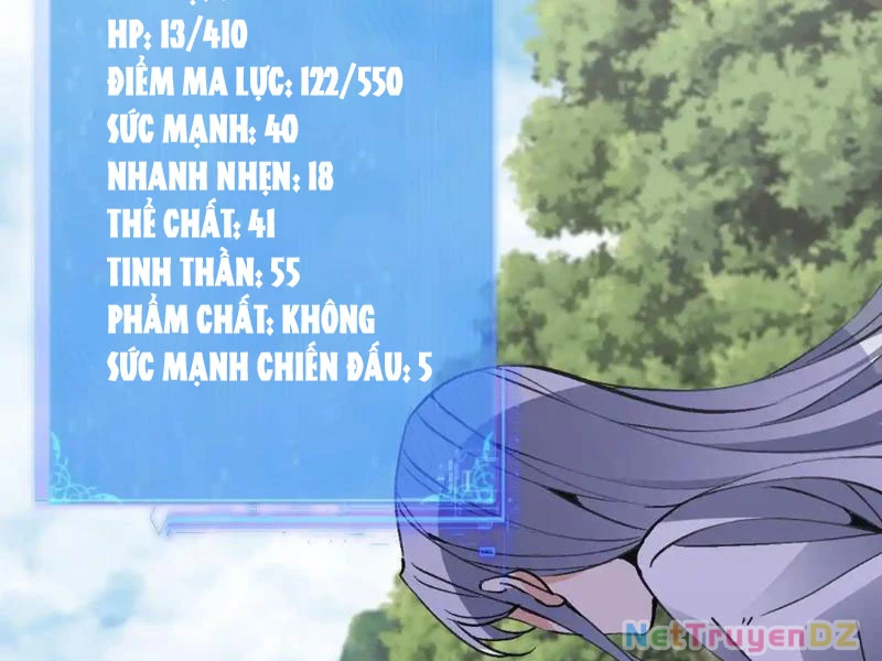 Chư Thần Làm Vợ: Ta Vô Địch Võng Du Chapter 8 - 119