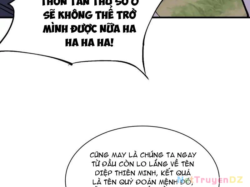 Chư Thần Làm Vợ: Ta Vô Địch Võng Du Chapter 8 - 122