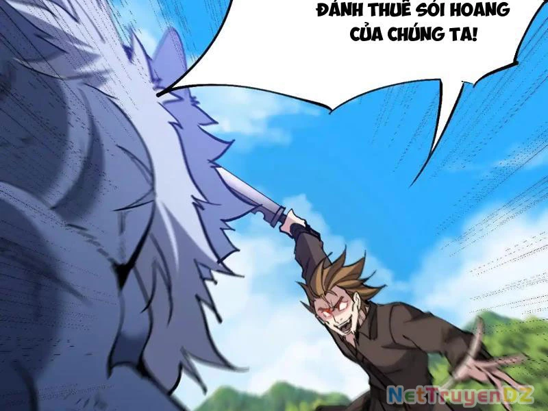 Chư Thần Làm Vợ: Ta Vô Địch Võng Du Chapter 8 - 127