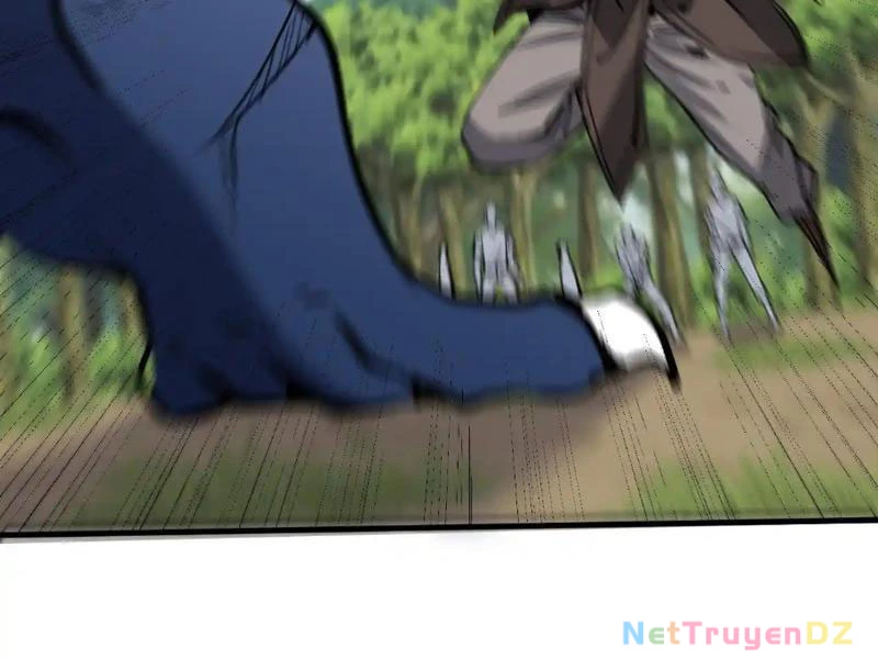 Chư Thần Làm Vợ: Ta Vô Địch Võng Du Chapter 8 - 128