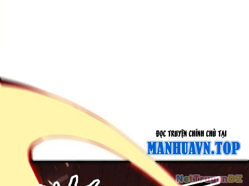 Chư Thần Làm Vợ: Ta Vô Địch Võng Du Chapter 8 - 129