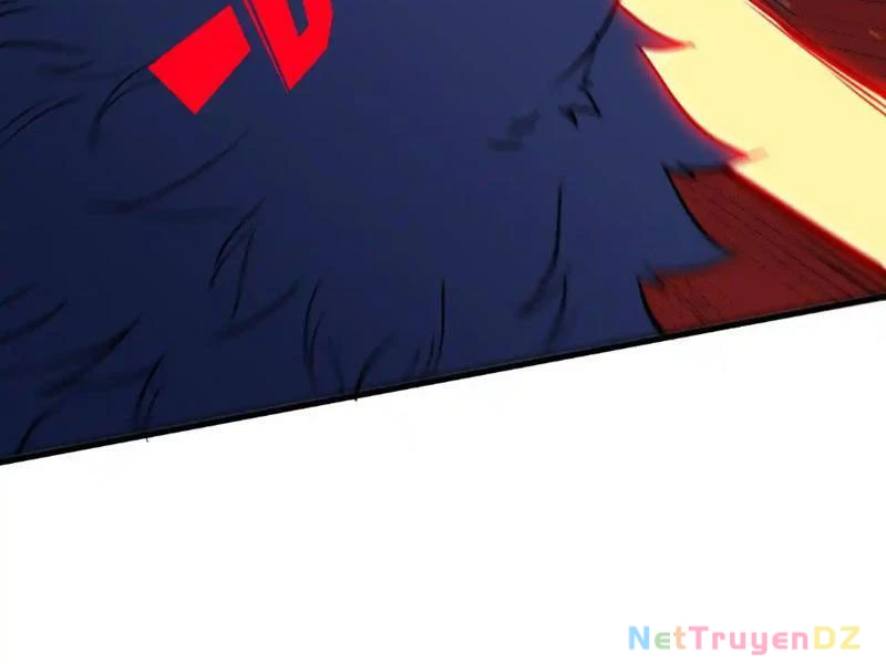 Chư Thần Làm Vợ: Ta Vô Địch Võng Du Chapter 8 - 131