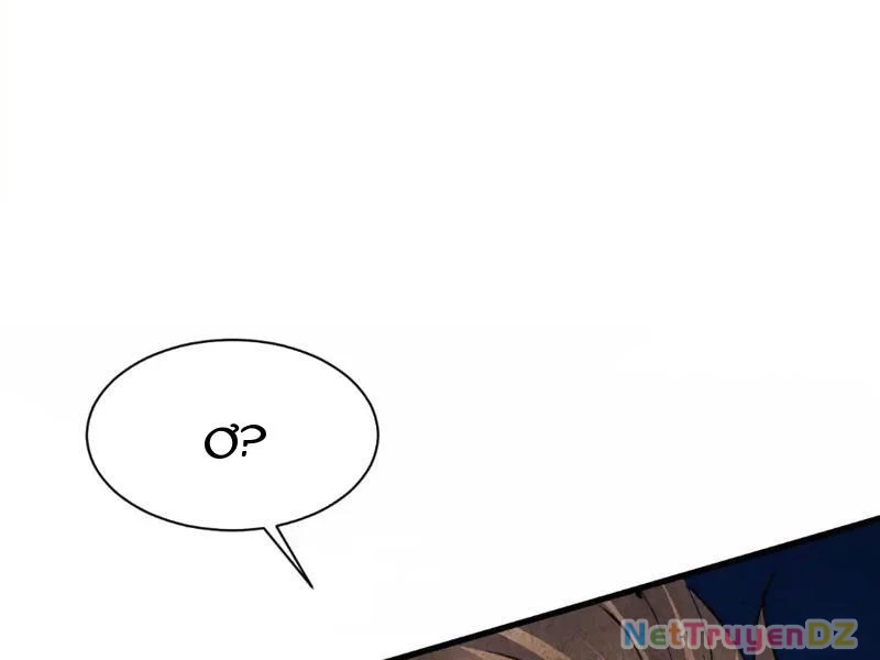 Chư Thần Làm Vợ: Ta Vô Địch Võng Du Chapter 8 - 132