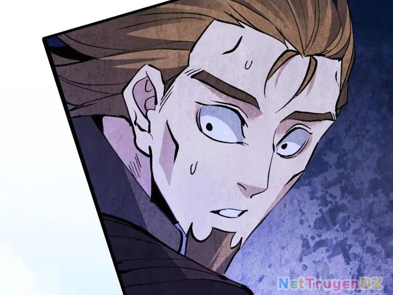 Chư Thần Làm Vợ: Ta Vô Địch Võng Du Chapter 8 - 133