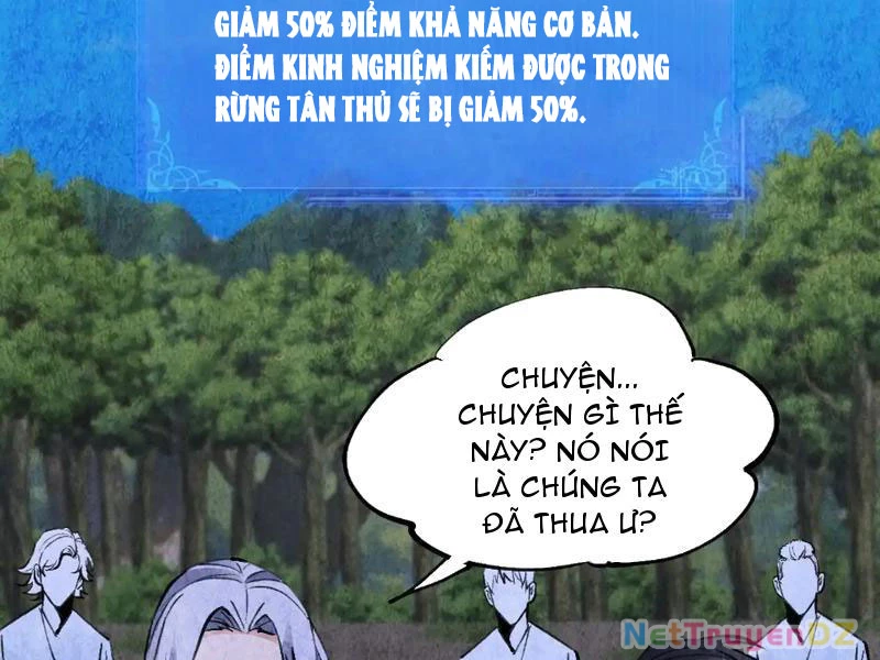 Chư Thần Làm Vợ: Ta Vô Địch Võng Du Chapter 8 - 136