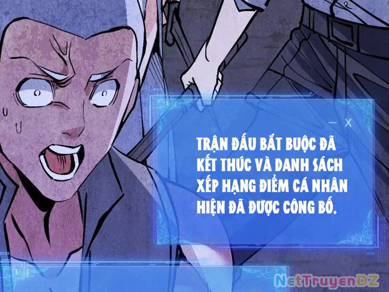 Chư Thần Làm Vợ: Ta Vô Địch Võng Du Chapter 8 - 138