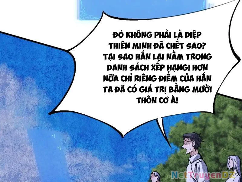 Chư Thần Làm Vợ: Ta Vô Địch Võng Du Chapter 8 - 140