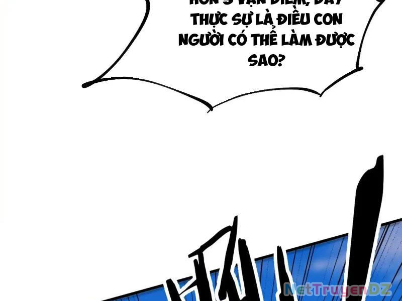 Chư Thần Làm Vợ: Ta Vô Địch Võng Du Chapter 8 - 142