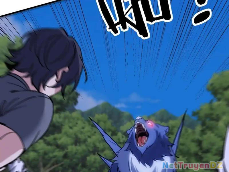 Chư Thần Làm Vợ: Ta Vô Địch Võng Du Chapter 8 - 143