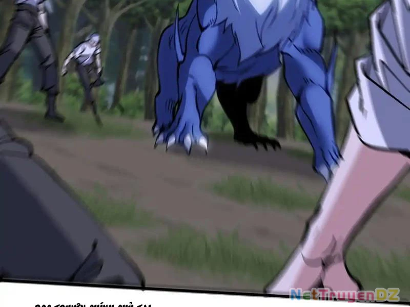 Chư Thần Làm Vợ: Ta Vô Địch Võng Du Chapter 8 - 144