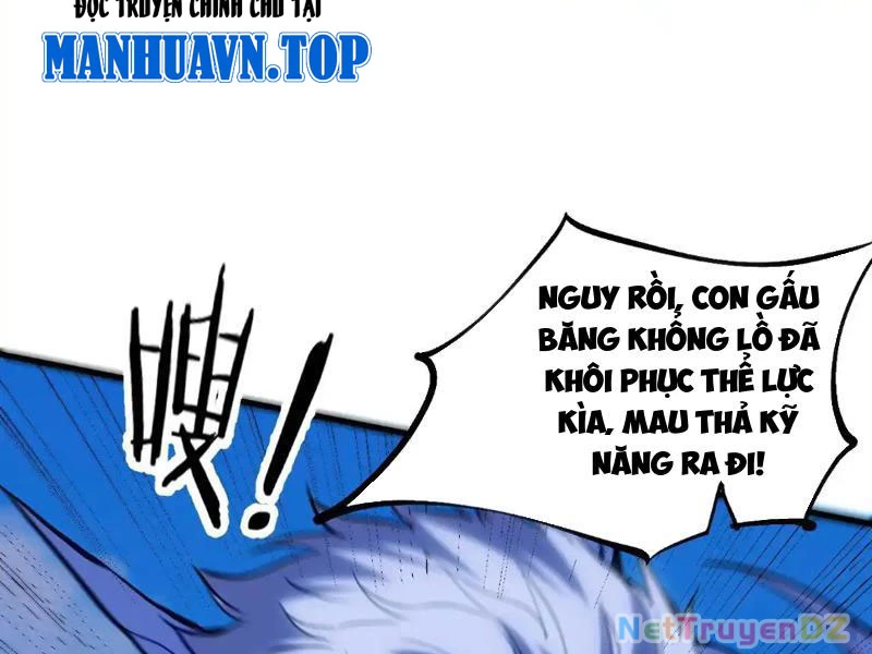 Chư Thần Làm Vợ: Ta Vô Địch Võng Du Chapter 8 - 145