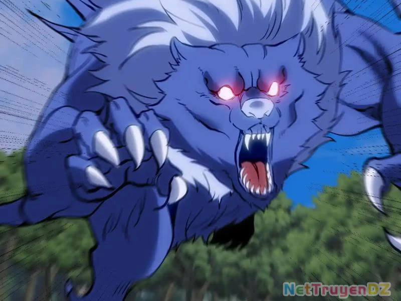 Chư Thần Làm Vợ: Ta Vô Địch Võng Du Chapter 8 - 146