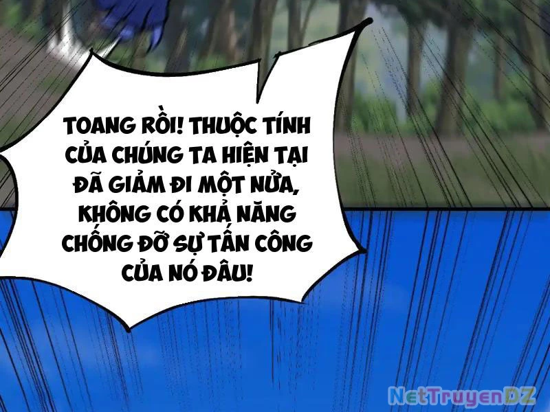 Chư Thần Làm Vợ: Ta Vô Địch Võng Du Chapter 8 - 147