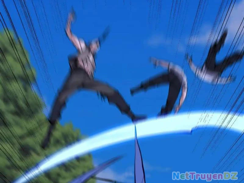 Chư Thần Làm Vợ: Ta Vô Địch Võng Du Chapter 8 - 148