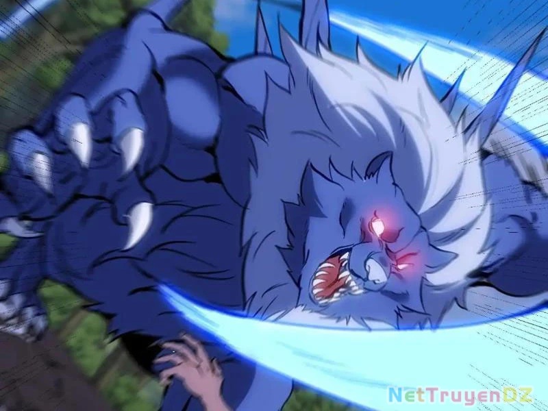 Chư Thần Làm Vợ: Ta Vô Địch Võng Du Chapter 8 - 149