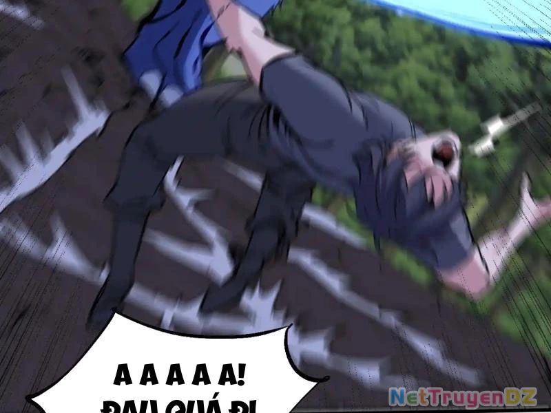 Chư Thần Làm Vợ: Ta Vô Địch Võng Du Chapter 8 - 150