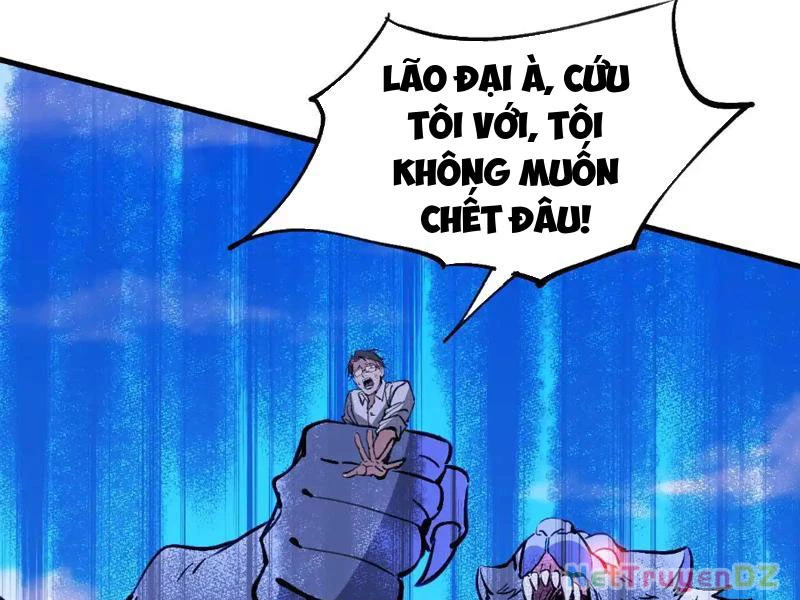 Chư Thần Làm Vợ: Ta Vô Địch Võng Du Chapter 8 - 152