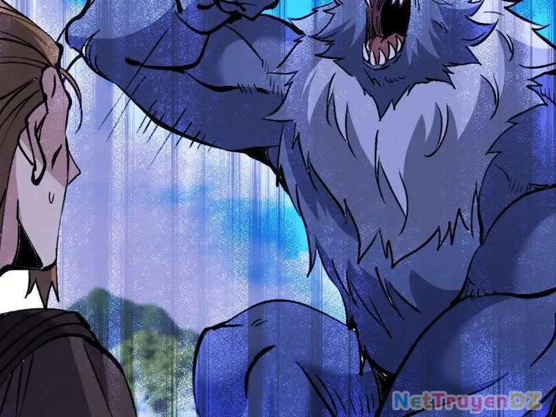 Chư Thần Làm Vợ: Ta Vô Địch Võng Du Chapter 8 - 153