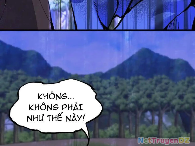 Chư Thần Làm Vợ: Ta Vô Địch Võng Du Chapter 8 - 154