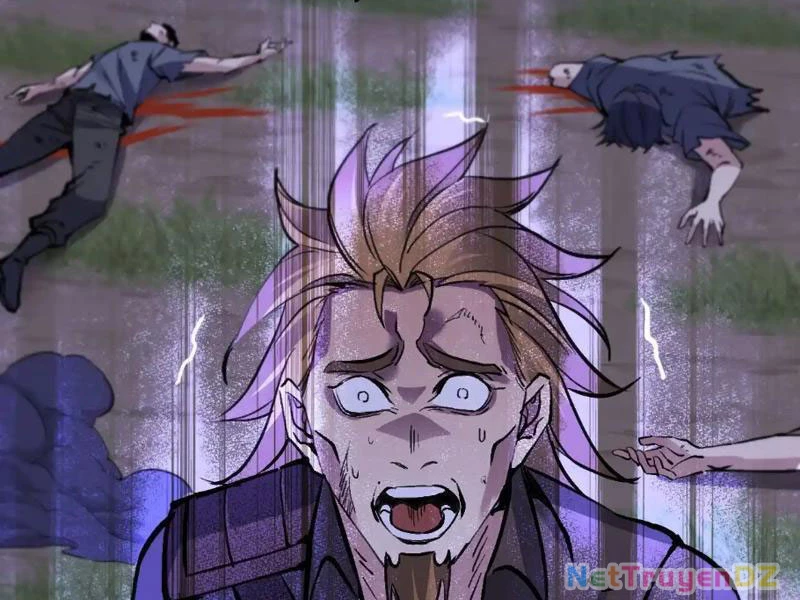 Chư Thần Làm Vợ: Ta Vô Địch Võng Du Chapter 8 - 155