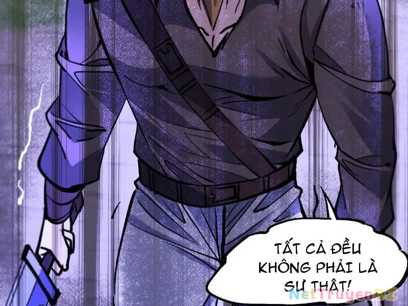 Chư Thần Làm Vợ: Ta Vô Địch Võng Du Chapter 8 - 156