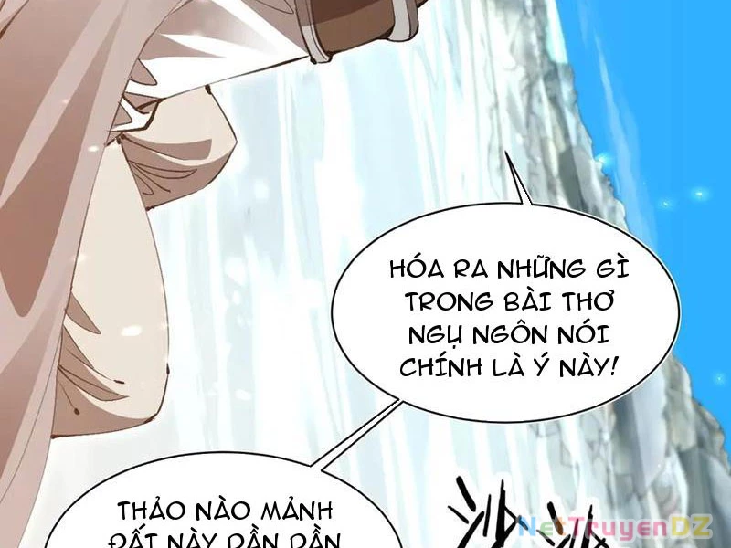 chư thần làm vợ: ta vô địch võng du Chapter 15 - Trang 2