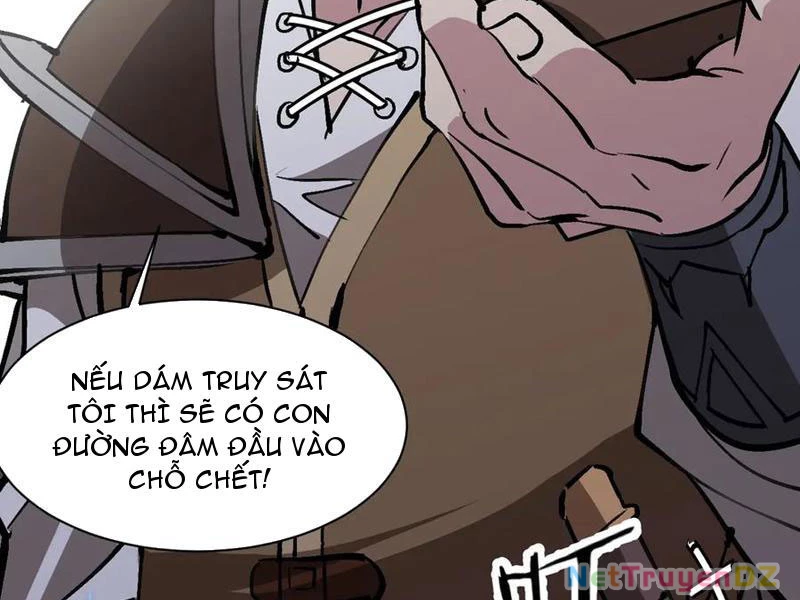 chư thần làm vợ: ta vô địch võng du Chapter 15 - Trang 2