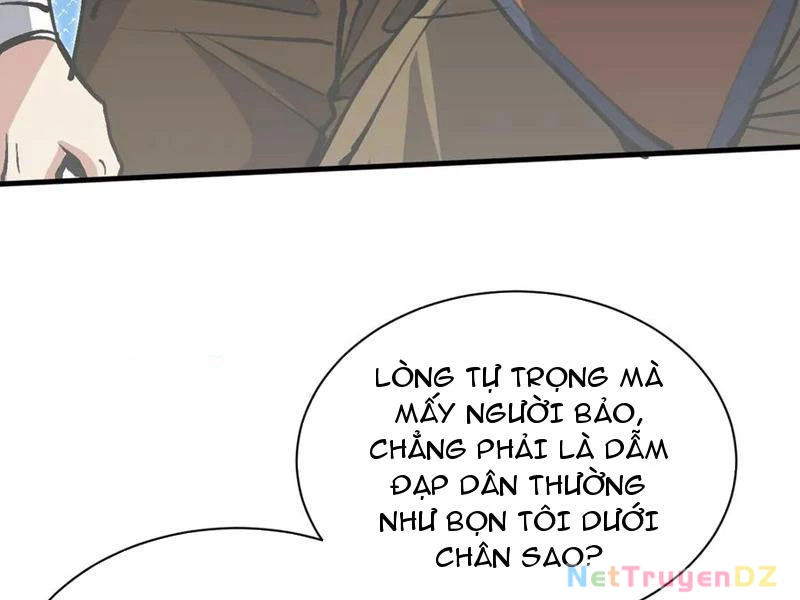 chư thần làm vợ: ta vô địch võng du Chapter 15 - Trang 2