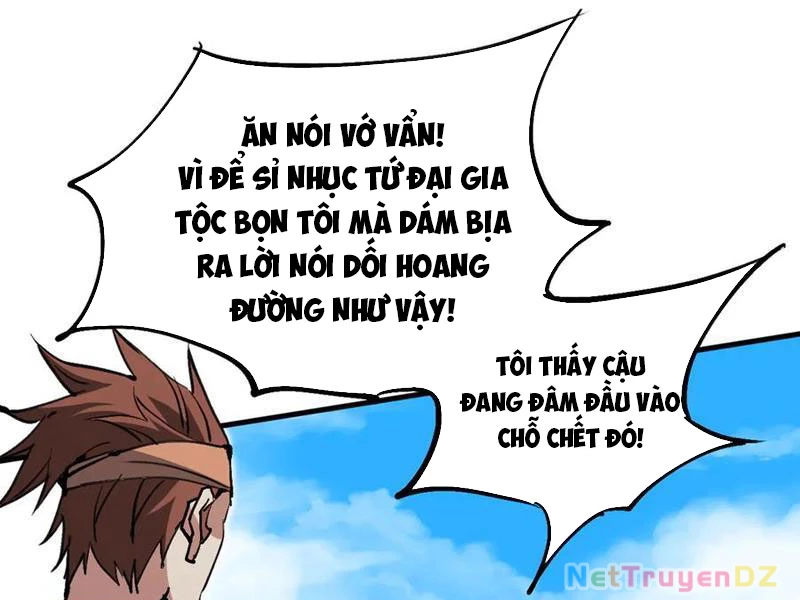 chư thần làm vợ: ta vô địch võng du Chapter 15 - Trang 2