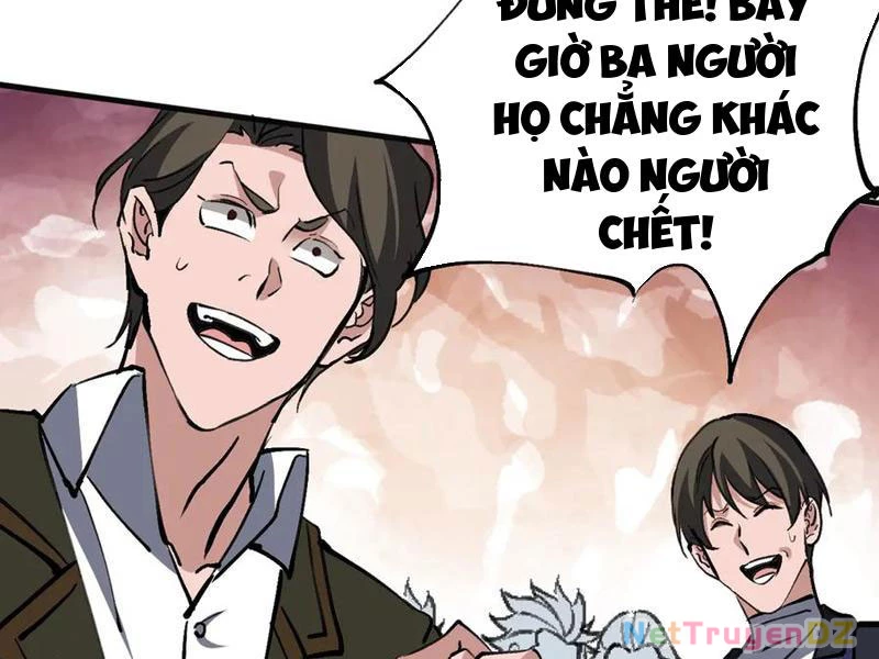 chư thần làm vợ: ta vô địch võng du Chapter 15 - Trang 2