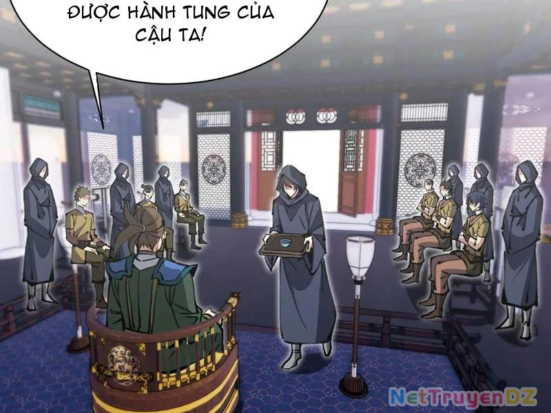 chư thần làm vợ: ta vô địch võng du Chapter 15 - Trang 2