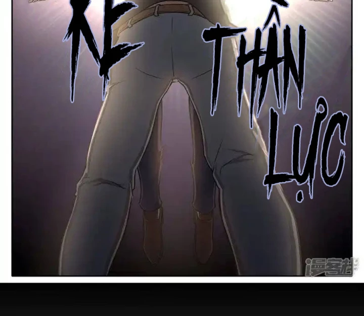 Kiêm Chức Thần Tiên Chapter 101 - 5