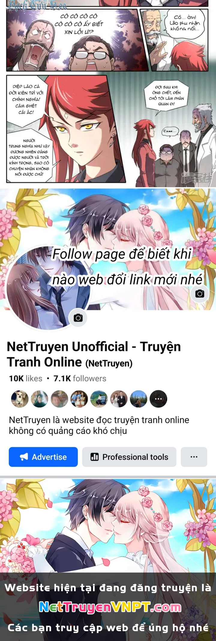 Kiêm Chức Thần Tiên Chapter 101 - 31