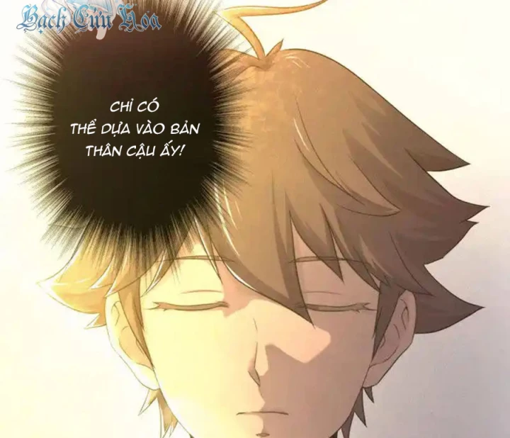 Kiêm Chức Thần Tiên Chapter 102 - 6