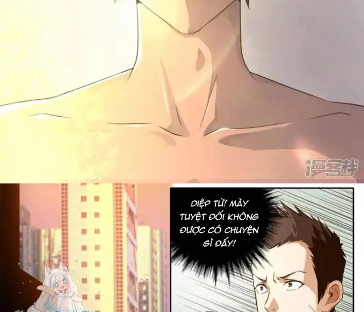Kiêm Chức Thần Tiên Chapter 102 - 7