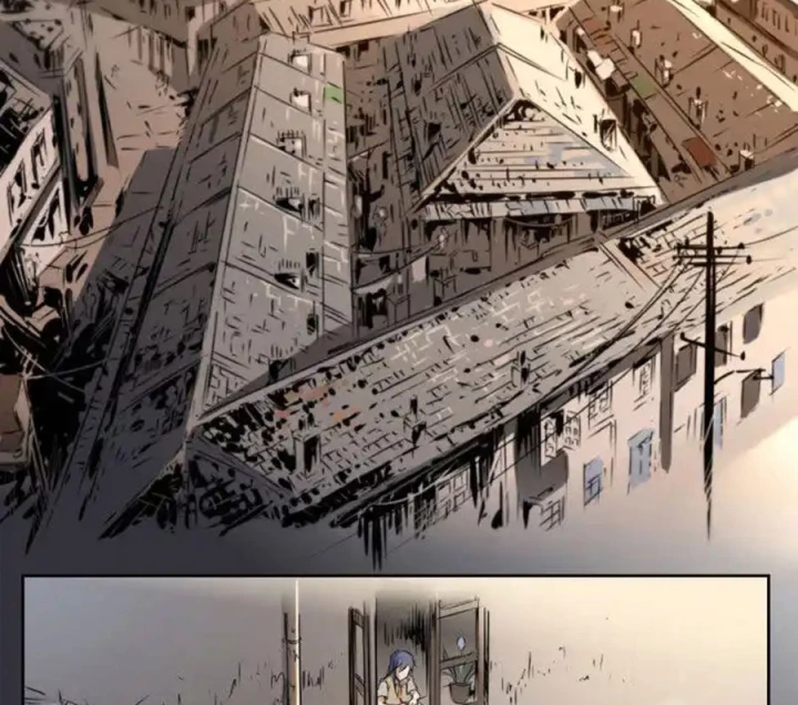 Kiêm Chức Thần Tiên Chapter 103 - 21