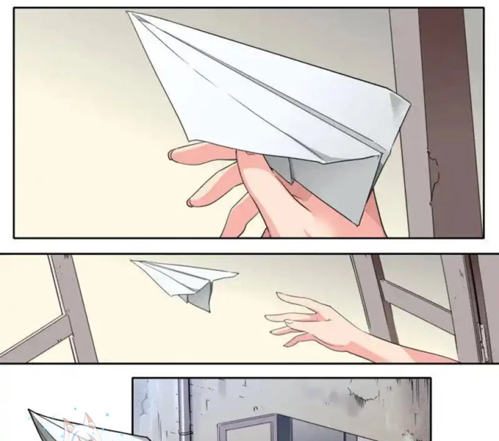 Kiêm Chức Thần Tiên Chapter 103 - 27